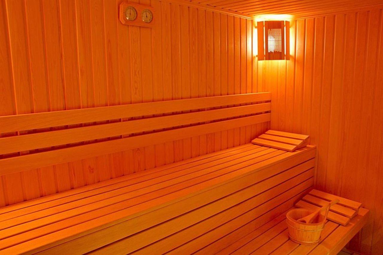 Aqua Azur Hotel Святые Константин и Елена Экстерьер фото